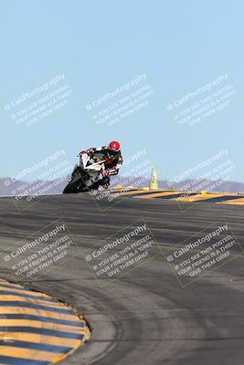 media/Apr-14-2024-SoCal Trackdays (Sun) [[70f97d3d4f]]/4-Turns 9 and 10 (1010am)/